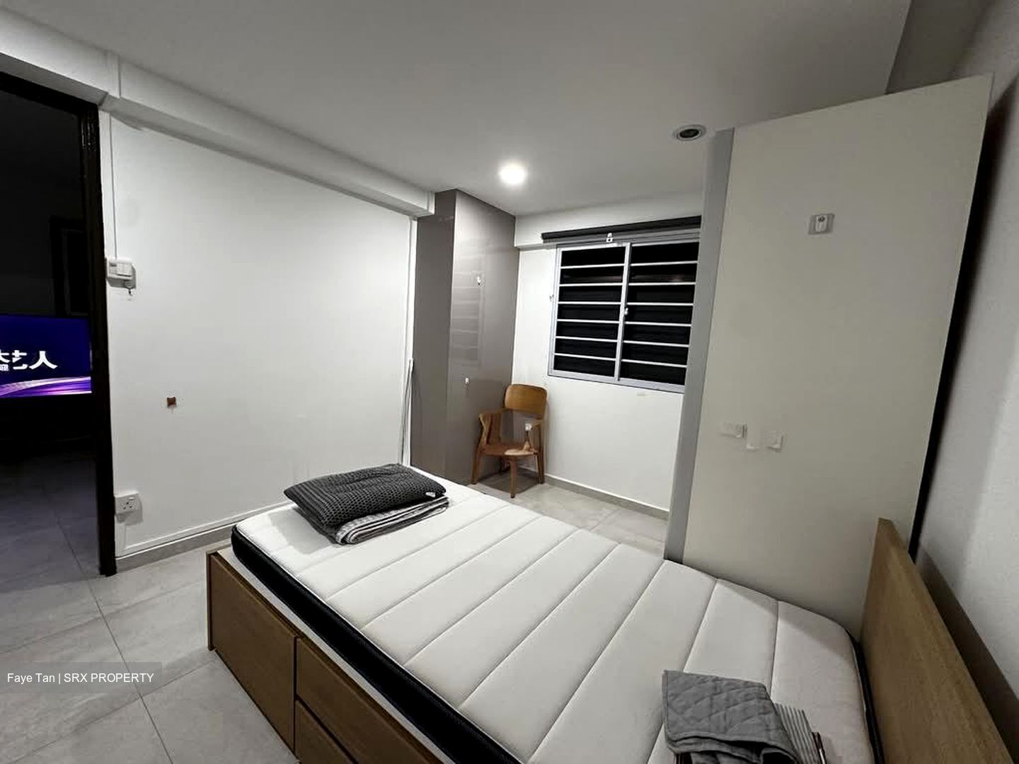 Blk 18 Bedok South Road (Bedok), HDB 3 Rooms #547652121